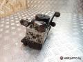 блок ABS Mercedes-Benz S-Класс W220 2002, 3.2 л., дизель, АКПП, седан, 0265202444, A0034318712, 0130108096 - фото №4