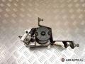 блок ABS Mercedes-Benz S-Класс W220 2002, 3.2 л., дизель, АКПП, седан, 0265202444, A0034318712, 0130108096 - фото №5