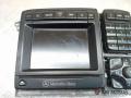 магнитола Mercedes-Benz S-Класс W220 2002, 3.2 л., дизель, АКПП, седан, A2208207126, 7612001446 - фото №2