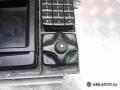 магнитола Mercedes-Benz S-Класс W220 2002, 3.2 л., дизель, АКПП, седан, A2208207126, 7612001446 - фото №4