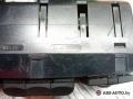 блок управления печки / климат-контроля Mercedes-Benz S-Класс W220 2002, 3.2 л., дизель, АКПП, седан, 2440003001 - фото №5