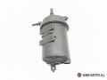 корпус топливного фильтра Renault Scenic 2 поколение 2006, 8200314482, 6610972820 - фото №2