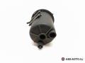 корпус топливного фильтра Renault Scenic 2 поколение 2006, 8200314482, 6610972820 - фото №3