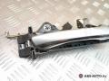 ручка наружная задняя правая Mercedes-Benz S-Класс W220 2002, 3.2 л., дизель, АКПП, седан - фото №3