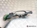 ручка наружная задняя правая Mercedes-Benz S-Класс W220 2002, 3.2 л., дизель, АКПП, седан - фото №4