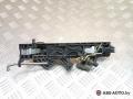 ручка наружная задняя правая Mercedes-Benz S-Класс W220 2002, 3.2 л., дизель, АКПП, седан - фото №5