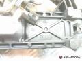 ручка наружная задняя правая Mercedes-Benz S-Класс W220 2002, 3.2 л., дизель, АКПП, седан - фото №7