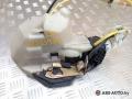 замок двери задней правой Mercedes-Benz S-Класс W220 2002, 3.2 л., дизель, АКПП, седан, 41041122036, 400312F, 2207304035 - фото №2