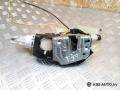 замок двери задней правой Mercedes-Benz S-Класс W220 2002, 3.2 л., дизель, АКПП, седан, 41041122036, 400312F, 2207304035 - фото №3
