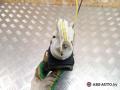 замок двери задней правой Mercedes-Benz S-Класс W220 2002, 3.2 л., дизель, АКПП, седан, 41041122036, 400312F, 2207304035 - фото №5