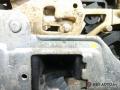 замок двери задней правой Mercedes-Benz S-Класс W220 2002, 3.2 л., дизель, АКПП, седан, 41041122036, 400312F, 2207304035 - фото №7