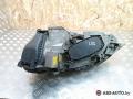фара правая Mercedes-Benz S-Класс W220 2002, 3.2 л., дизель, АКПП, седан, 0301153272, A2208200861, 1305235503 - фото №3