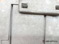 фара правая Mercedes-Benz S-Класс W220 2002, 3.2 л., дизель, АКПП, седан, 0301153272, A2208200861, 1305235503 - фото №5