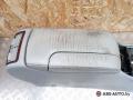 рамка обрамление кулисы Mercedes-Benz S-Класс W220 2002, 3.2 л., дизель, АКПП, седан, 21601613, 21601621, 21601655 - фото №4