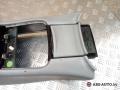 рамка обрамление кулисы Mercedes-Benz S-Класс W220 2002, 3.2 л., дизель, АКПП, седан, 21601613, 21601621, 21601655 - фото №7
