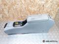 рамка обрамление кулисы Mercedes-Benz S-Класс W220 2002, 3.2 л., дизель, АКПП, седан, 21601613, 21601621, 21601655 - фото №10