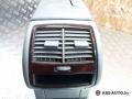 рамка обрамление кулисы Mercedes-Benz S-Класс W220 2002, 3.2 л., дизель, АКПП, седан, 21601613, 21601621, 21601655 - фото №12