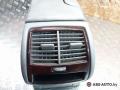 рамка обрамление кулисы Mercedes-Benz S-Класс W220 2002, 3.2 л., дизель, АКПП, седан, 21601613, 21601621, 21601655 - фото №13