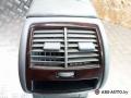 рамка обрамление кулисы Mercedes-Benz S-Класс W220 2002, 3.2 л., дизель, АКПП, седан, 21601613, 21601621, 21601655 - фото №14