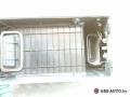 рамка обрамление кулисы Mercedes-Benz S-Класс W220 2002, 3.2 л., дизель, АКПП, седан, 21601613, 21601621, 21601655 - фото №17