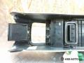 рамка обрамление кулисы Mercedes-Benz S-Класс W220 2002, 3.2 л., дизель, АКПП, седан, 21601613, 21601621, 21601655 - фото №18