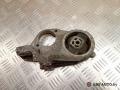 кронштейн полуоси Citroen Berlingo 1 поколение (M59) [рестайлинг] 2004, 2.0 л., дизель, МКПП, 9644772380 - фото №2