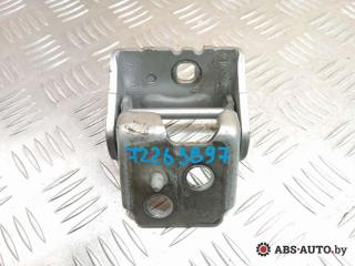 петля двери Citroen C5 2 поколение 2009, 2.2 л., дизель, МКПП, универсал, 675D0R