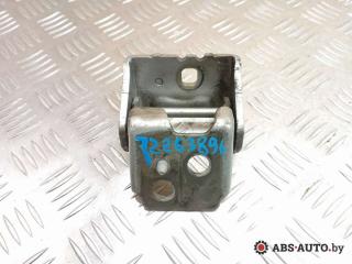 петля двери Citroen C5 2 поколение 2009, 2.2 л., дизель, МКПП, универсал, 676G0R