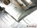 петля двери Citroen C5 2 поколение 2009, 2.2 л., дизель, МКПП, универсал, 676G0R - фото №4