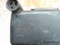 корпус воздушного фильтра Citroen C5 2 поколение 2009, 2.2 л., дизель, МКПП, универсал, 9658337580, 9654971680 - фото №6