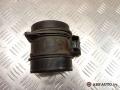 расходомер воздуха Citroen C5 2 поколение 2009, 2.2 л., дизель, МКПП, универсал, 9657663580, 1920LK - фото №2