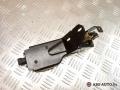 активатор замка багажника Citroen C5 1 поколение [рестайлинг] 2007, 178101, 334250, 178101334250 - фото №2