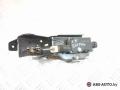 активатор замка багажника Citroen C5 1 поколение [рестайлинг] 2007, 178101, 334250, 178101334250 - фото №4