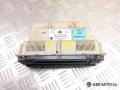 блок управления печки / климат-контроля Volkswagen Passat B5 2000, 3B1907044A, 5BH00761702 - фото №2