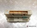 блок управления печки / климат-контроля Volkswagen Passat B5 2000, 3B1907044A, 5BH00761702 - фото №3
