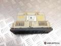 блок управления печки / климат-контроля Volkswagen Passat B5 2000, 1J1907044, 5BH00761700 - фото №2