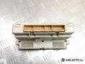 блок управления печки / климат-контроля Volkswagen Passat B5 2000, 1J1907044, 5BH00761700 - фото №3
