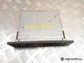 навигация Volkswagen Passat B5 2000, 3B0919885 - фото №2