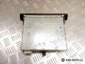 навигация Volkswagen Passat B5 2000, 3B0919885 - фото №3