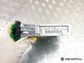 навигация Volkswagen Passat B5 2000, 3B0919885 - фото №5