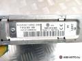 навигация Volkswagen Passat B5 2000, 3B0919885 - фото №6