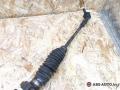 рулевая рейка Volkswagen Polo 3 поколение 2001, 0230080006101 - фото №2