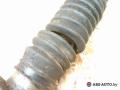 рулевая рейка Volkswagen Polo 3 поколение 2001, 0230080006101 - фото №3