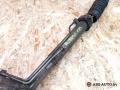 рулевая рейка Volkswagen Polo 3 поколение 2001, 0230080006101 - фото №5