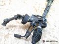 рулевая рейка Volkswagen Polo 3 поколение 2001, 0230080006101 - фото №6