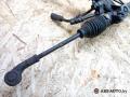 рулевая рейка Volkswagen Polo 3 поколение 2001, 0230080006101 - фото №7