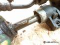 рулевая рейка Volkswagen Polo 3 поколение 2001, 0230080006101 - фото №8