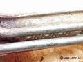 рулевая рейка Volkswagen Polo 3 поколение 2001, 0230080006101 - фото №10