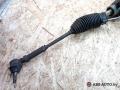 рулевая рейка Chrysler PT Cruiser 1 поколение [рестайлинг] 2007, 2.4 л., бензин, P05272289AE, 04656184AF, 05114201AA, 05272289AC, 05272289AE, 05272289AF, 05272421AD, 05272421AF, 05272421AG, 05272722AG, 05272722AI, 05272722AJ, 0R0400244, 401N10374Z, 4656184AF, 4749070AG, 4749070AJ, 5093460AA, 5093465AA, 5093467AA, 5114201AA, 5222289AC, 5270089AE, 5272289AF, 5272490AF, 5272490AG, 5272500AF, 5272500AG, 5272573AC, 5272573AD, 5272722AG, 5272722AI, 5272722AJ, HSR21731AY, P04656184AF, P05222289AC, P05270089AE, P05272289AF, R0400244, R2173, R21731NW, R21731RB, R21732RB - фото №2