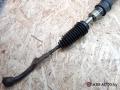 рулевая рейка Rover 45 1 поколение 2000, 34010887, 34009961 - фото №2